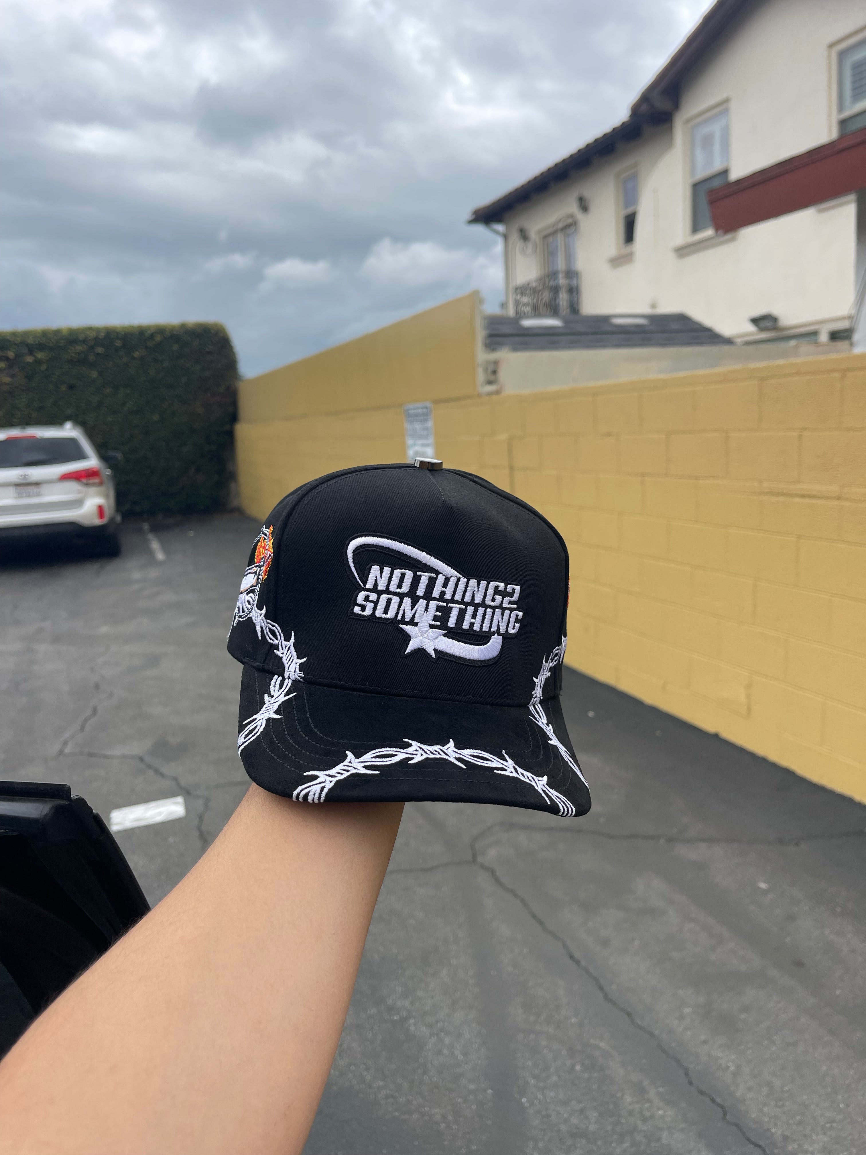 FALLEN ANGELS 🪽⛓️‍💥